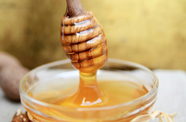 Un profesional de Trabazos abrirá la feria de la miel "Meliza"