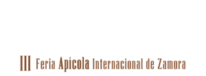 Logo Meliza
